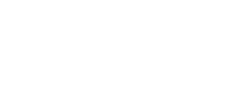 Fuse It Logo